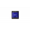 Digital Media Player BrightSign LS445 4K Ultra HD Wi-Fi Schwarz Violett
