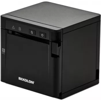 Bixolon SRP-Q302K POS-Drucker 203 x 203 DPI kabelgebunden Thermodirekt (SRP-Q302K)