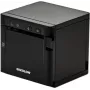 Bixolon SRP-Q302K POS-Drucker 203 x 203 DPI kabelgebunden Thermodirekt (SRP-Q302K)