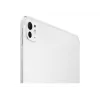 Apple iPad 11-Zoll Pro Wi‑Fi 512 GB mit Standardglas – Silber