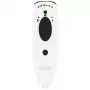 Socket Mobile SocketScan S720 - Barcode-Scanner - Portable - 2D-Imager