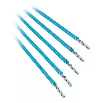 BITFENIX Alchemy 2.0 Verlängerungskabel 0,6 m, Stecker auf Buchse