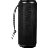 Lautsprecher SVEN PS-315, schwarz, Ausgangsleistung 2x10W (RMS), wasserdicht (IPx6), TWS, Bluetooth, USB, microSD, Lithium-Akku