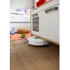 Kärcher RVC 3 2,4 L Weiß