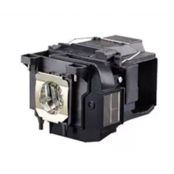 CoreParts ML12516 Projektorlampe 250 W