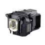 CoreParts ML12516 Projektorlampe 250 W