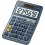 Finanzrechner Casio MS-80E Pocket