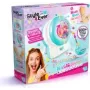 Armband-Set Canal Toys Magic Spinner OFG332 — DIY-Armband-Kit mit Spinn-Anhänger-Komponenten