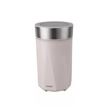 Kaffeemühle 50G, 150W