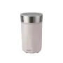 Kaffeemühle 50G, 150W