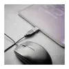 Intenso 3er-Pack USB-Adapter USB-A -> USB-C C480C Aluminium