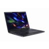 Acer TravelMate TMP414-53-TCO-52H8 Schwarz 14 Zoll WUXGA 1920 x 1200 Pixel Intel Core i5 i5-1335U 16 GB DDR4 SDRAM Solid-State-Laufwerk Kapazität 512 GB Intel UHD Graphics Windows 11 Pro 802.11ax Tastatursprache Englisch ...