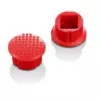Lenovo 0A33908 Laptop-Ersatzteil TrackPoint-Kappe