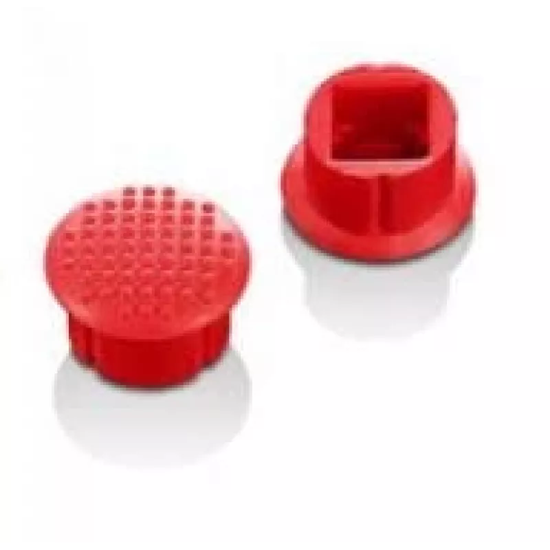 Lenovo 0A33908 Laptop-Ersatzteil TrackPoint-Kappe