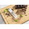 Flachreibe ZWILLING 36610-000-0 Grau