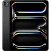 APPLE 33cm 13Zoll iPad Pro Wi-Fi 1TB mit Standardglas Space Black [Energieeffizienzklasse G] (MDYN4TY/A)