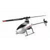 Amewi AFX4 ferngesteuerter RC-Modellhubschrauber Elektromotor (25329)