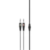 Sennheiser PC 3 CHAT Headset Schwarz