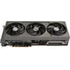 Grafikkarte Sapphire NITRO+ Radeon RX 9070 XT Gaming OC 16GB GDDR6 PhantomLink Polar