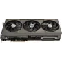 Grafikkarte Sapphire NITRO+ Radeon RX 9070 XT Gaming OC 16GB GDDR6 PhantomLink Polar