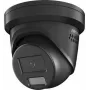 IP-Kamera HIKVISION DS-2CD2386G2H-IS2U/SL(2.8mm) Schwarz