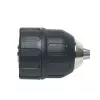 Makita 196306-3 schlüsselloses Bohrfutter, 1/2", 13 mm