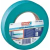 Masking tape Tesa 4438-15-00 UV-beständig, 50 m Länge, 15 mm Breite