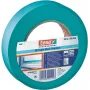 Masking tape Tesa 4438-15-00 UV-beständig, 50 m Länge, 15 mm Breite
