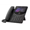 Cisco Set Desk Phone 9871 Carbon Black
