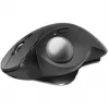 Logitech 910-007260 Maus Office Rechtshänder RF Wireless + Bluetooth Optisch 2048 DPI