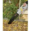 Laubbläser Prime3 GVB41