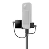 Cold Shoe Mount für Action-Kameras Insta360 CINSBAHP kompatibel mit X5
