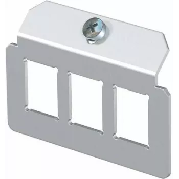 Obo Bettermann 7407828 Konnektivitätszubehör
