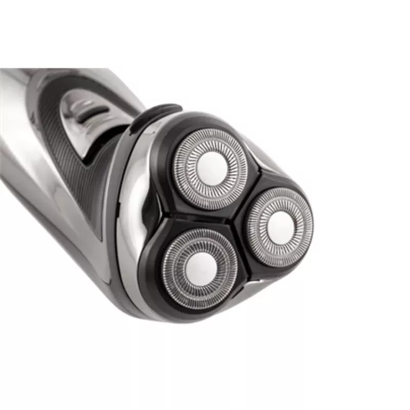Mesko | Elektrorasierer | MS 2920 | Silber