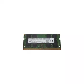 HP 16GB DDR4-3200 1.2v SHARED - 16 GB - DDR4