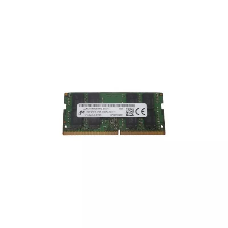 HP 16GB DDR4-3200 1.2v SHARED - 16 GB - DDR4