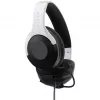 Raptor Headset Playstation 5 H300 Weiß 3,5-mm-Klinke