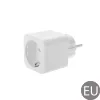 Smart Plug Edimax SP-2101W V3 Home Weiß