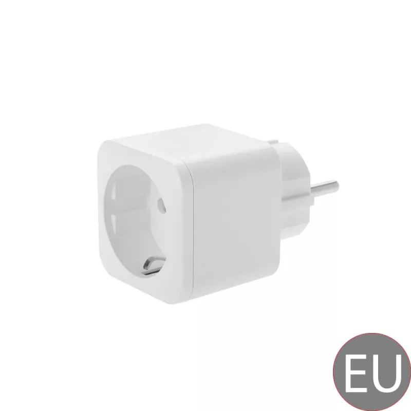 Smart Plug Edimax SP-2101W V3 Home Weiß