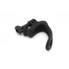 Kamerahalterung DJI Osmo Flexible CP.AS.AA000014.01 — flexible Halterung für Osmo-Kameras