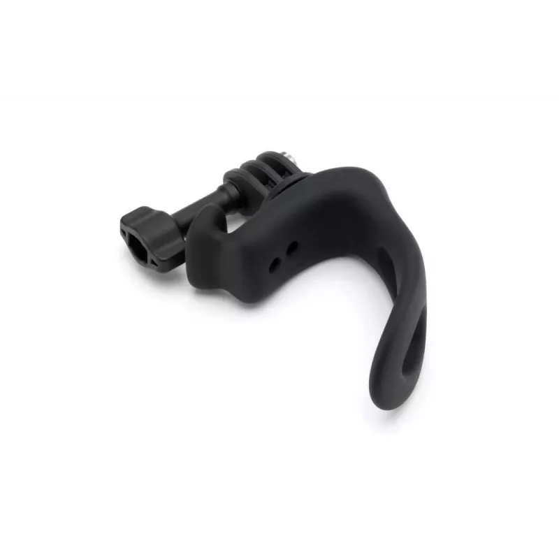 Kamerahalterung DJI Osmo Flexible CP.AS.AA000014.01 — flexible Halterung für Osmo-Kameras