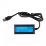 Victron Energy Kommunikationsschnittstelle MK3-USB