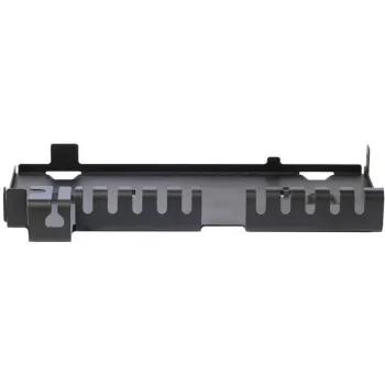 MikroTik RB2011 Wandmontage-Kit
