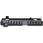 MikroTik RB2011 Wandmontage-Kit