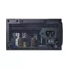 Netzteil Lian Li RB0550B.B 550 W, 24-pol ATX, 80 PLUS Bronze, 135 mm Lüfter, Schwarz
