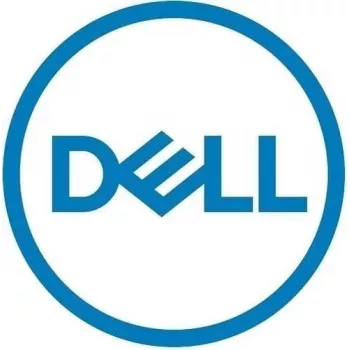 Laptop-Akku Dell T6PFX 83Wh 6-Zellen Lithium kompatibel mit Dell Systemen