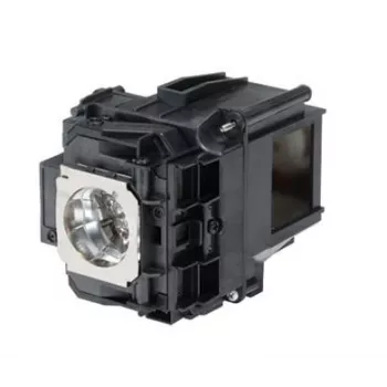 CoreParts ML12416 Projektorlampe 380 W