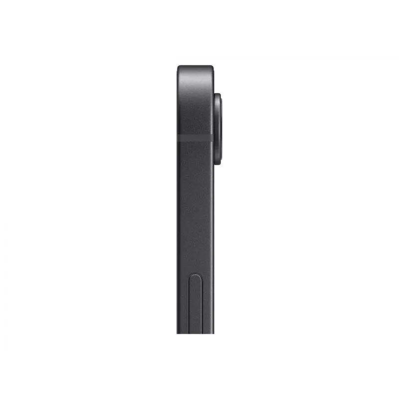 iPhone 16E 512GB schwarz