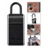 MASTERLOCK 5480EURD Kombinationsschlosskoffer – robustes Design, Modell 5480EURD