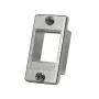 Montageset LogiLink MP0054 Silber
